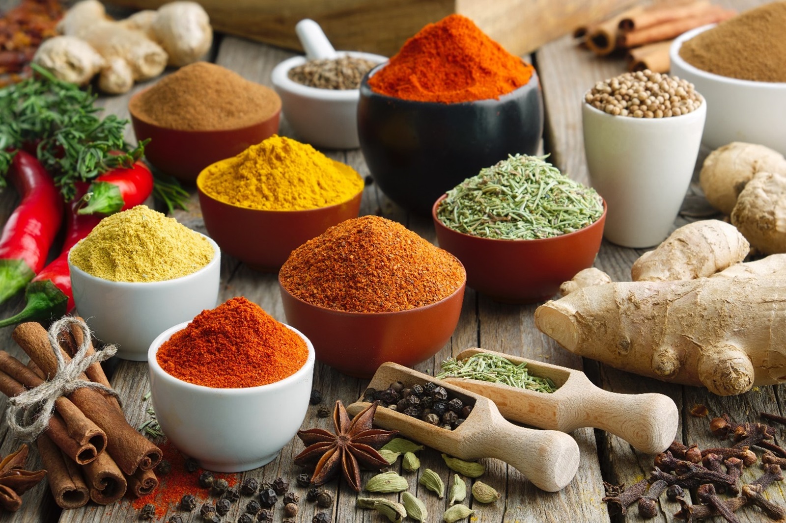 Ashwagandha wissenschaftlich betrachtet: So wirkt die Heilpflanze aus der Ayurveda-Medizin