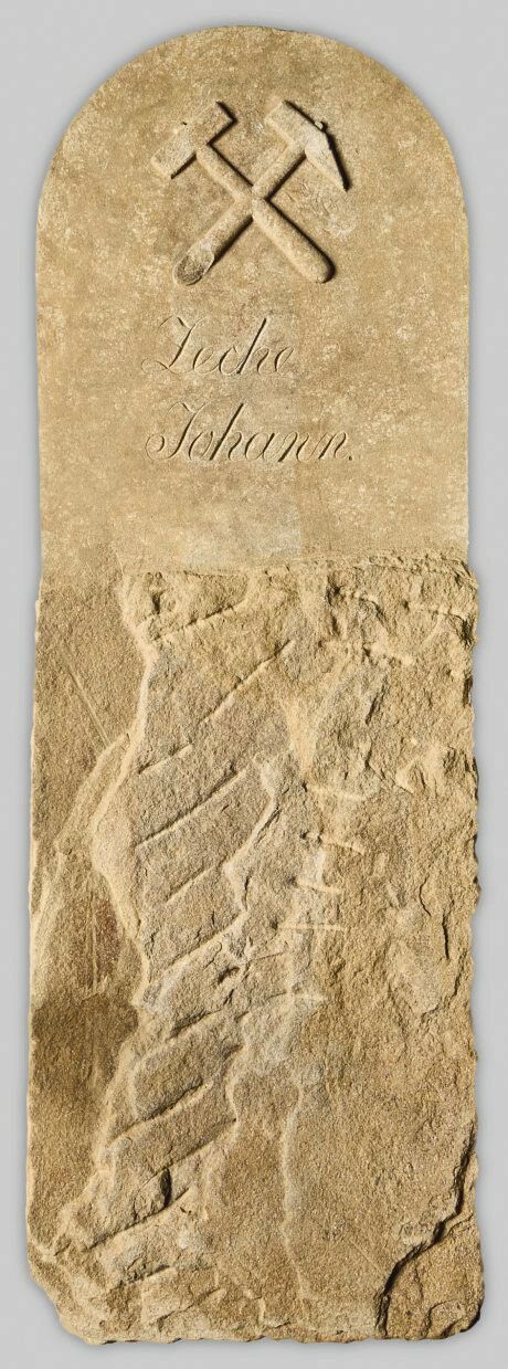 Archäologische Schatzsuche im Ruhrgebiet
