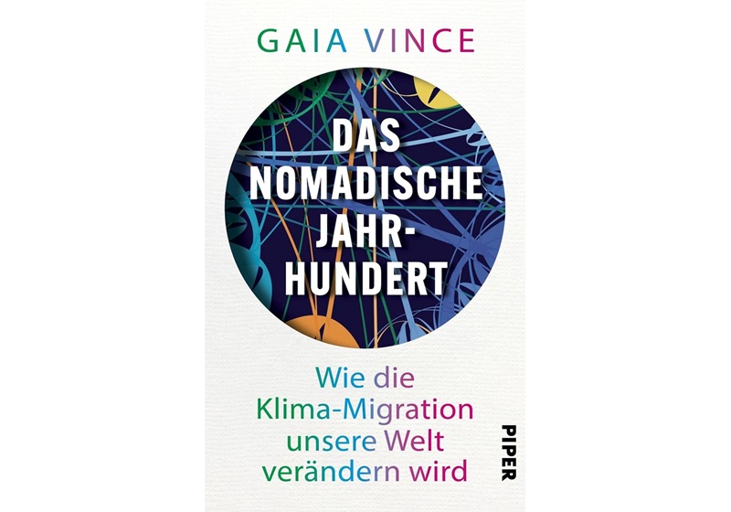 Migration als Chance