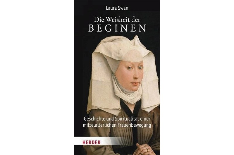 Wer waren die Beginen?