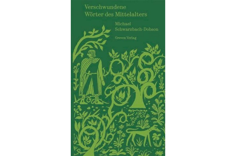 Versteckte Sprachschätze des Mittelalters