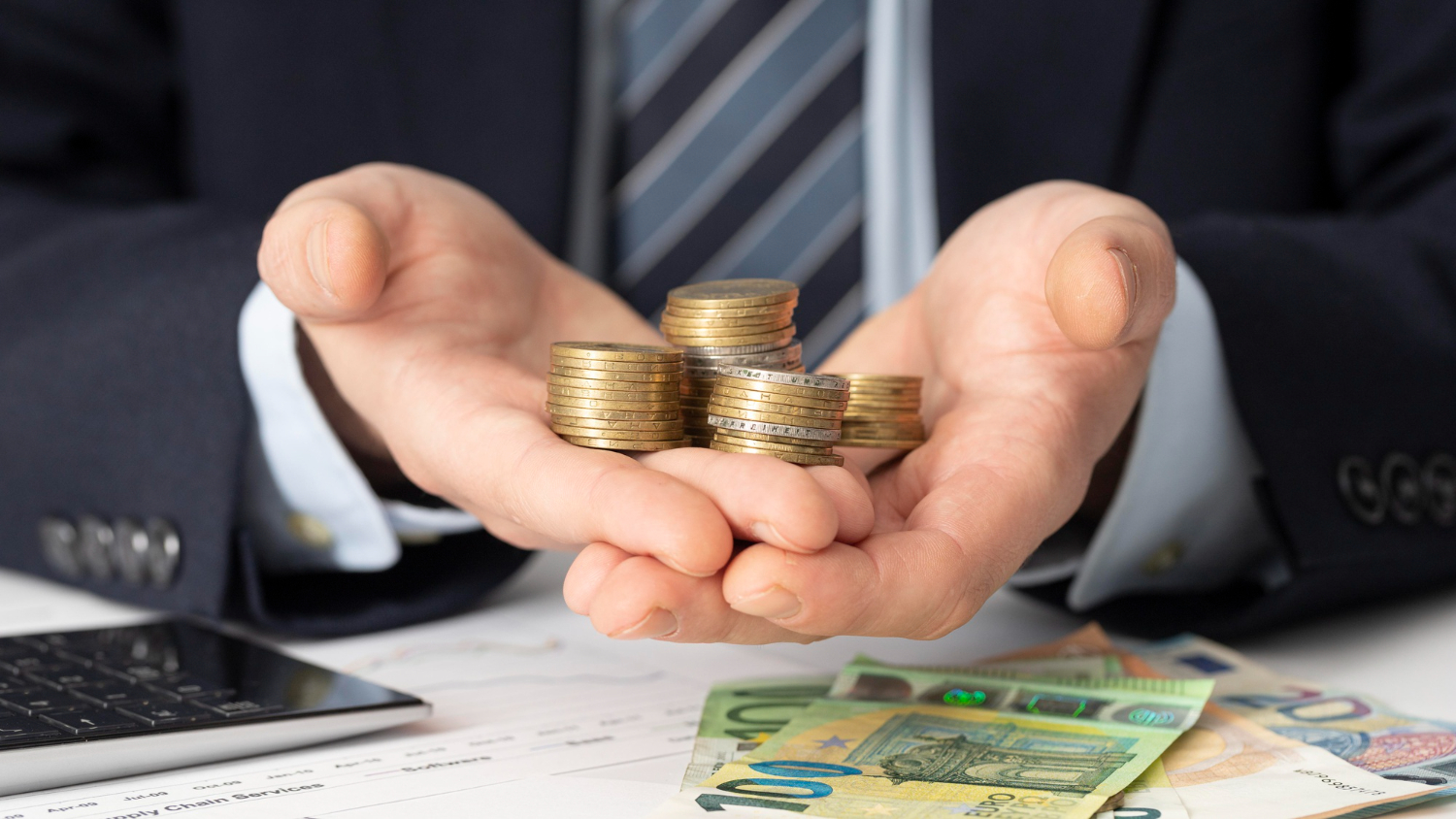 Die Geschichte der Edelmetalle als Währung – von Gold bis Osmium
