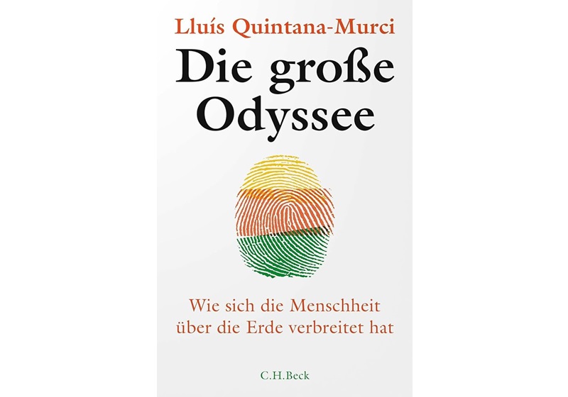 Genetiker entdecken die Vielfalt