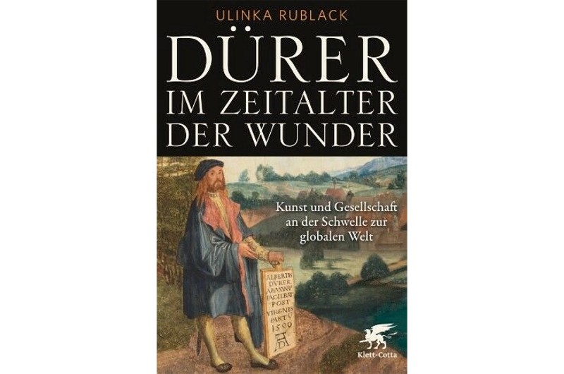 Albrecht Dürer und der Kunstmarkt seiner Zeit