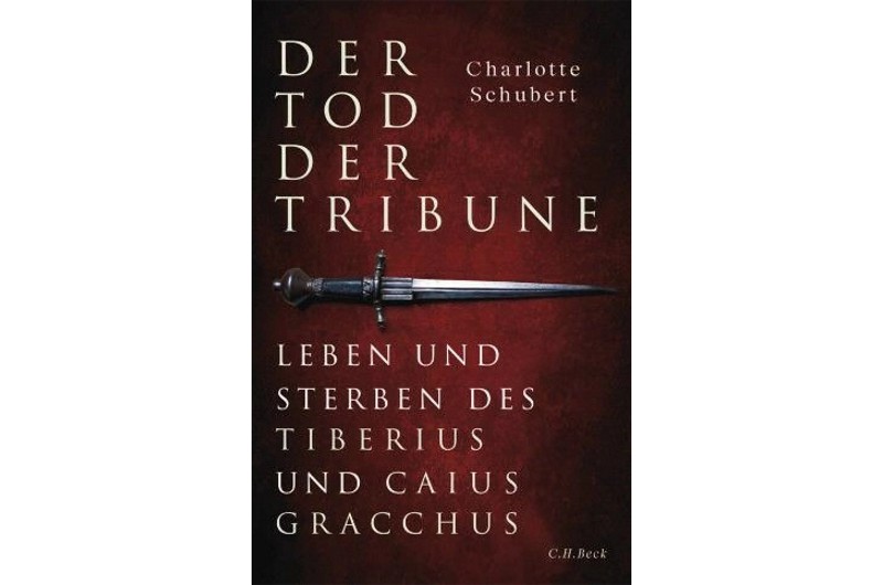 Schillerndes Brüderpaar