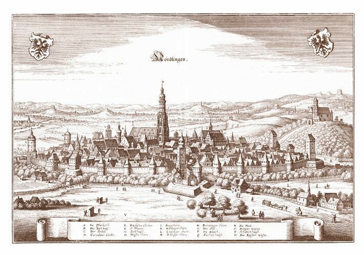 Niedergang der Schweden
