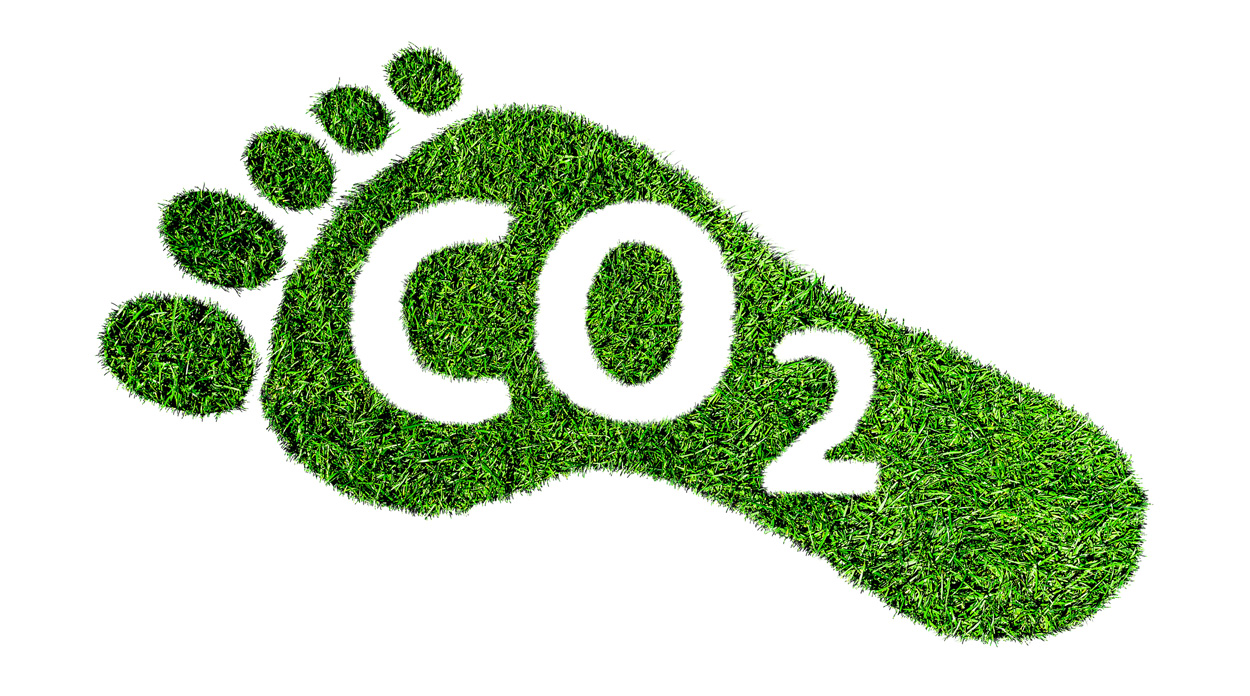 CO2-Fußabdruck von Reichen wird unterschätzt