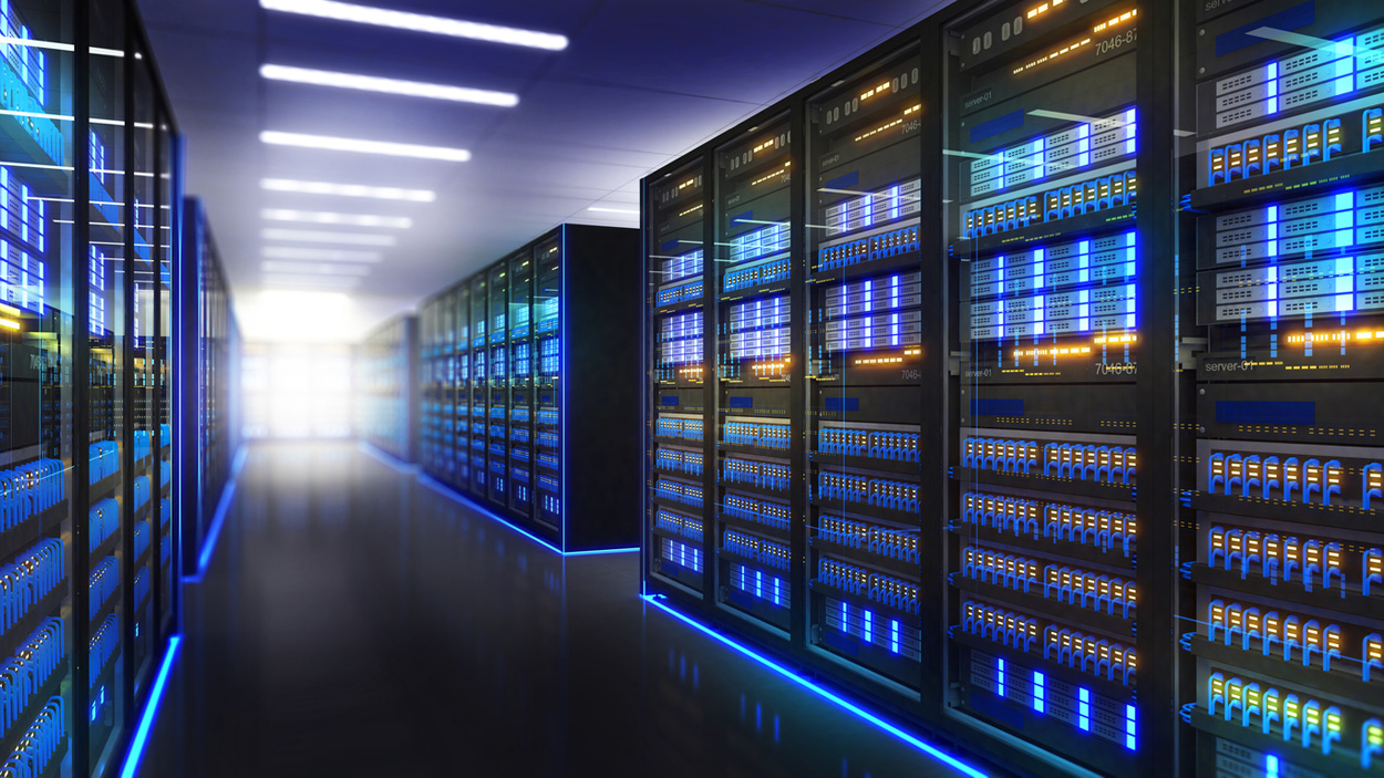 Mehr Elektroschrott durch Künstliche Intelligenz
