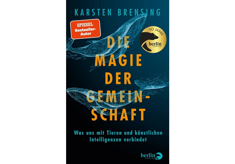 „Steinzeitgehirn“ trifft Superintelligenz