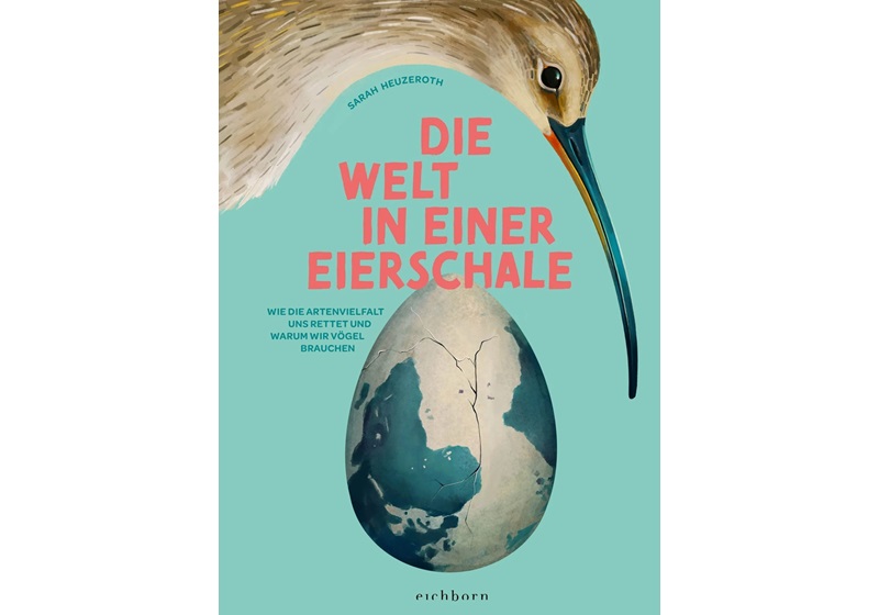Das Buch, das am schönsten gestaltet ist