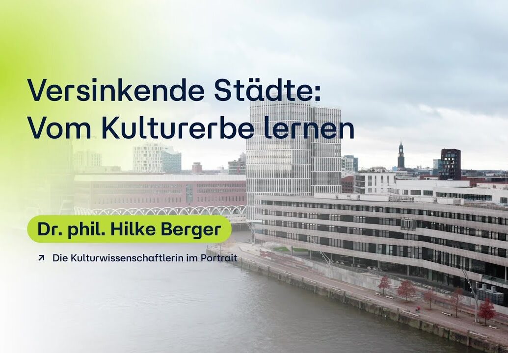 Klimaanpassung