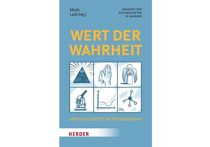 Wahrheit in der Wissenschaft