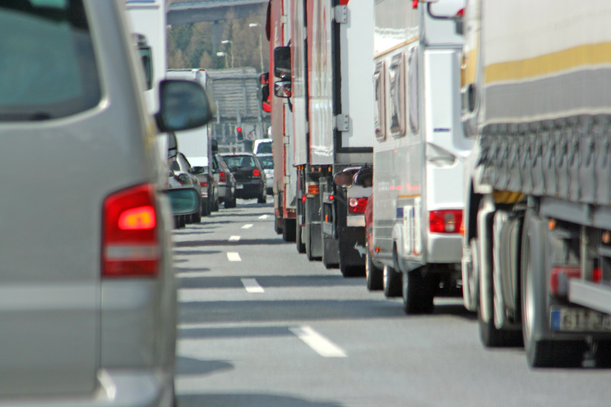 Wie das Verbrenner-Aus die Autoindustrie stärken könnte