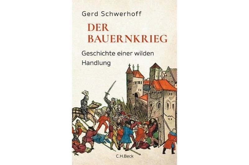 Für Evangelium und Gerechtigkeit!