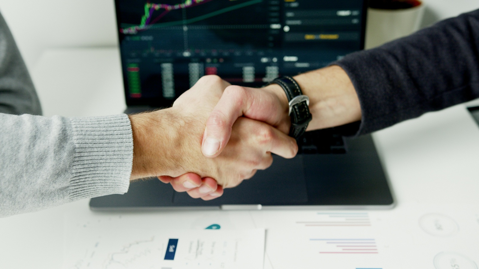 Die Kryptowährung XRP und die Zukunft der internationalen Zahlungen