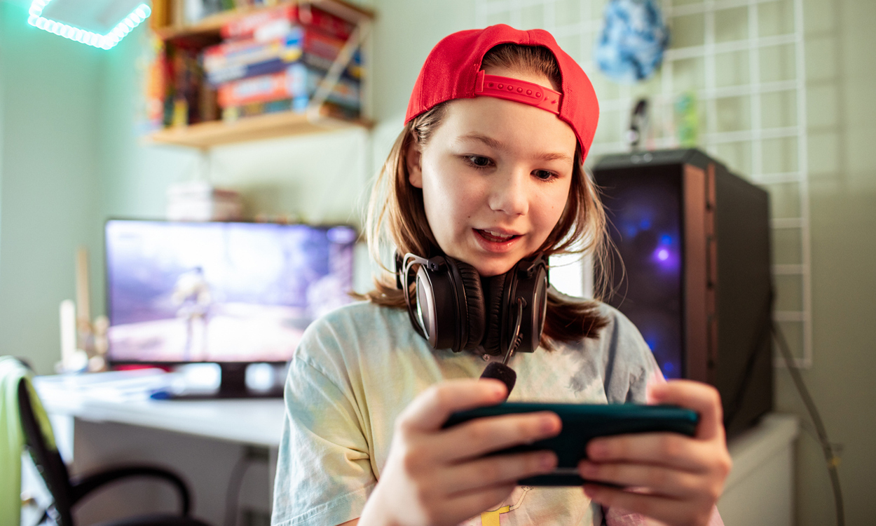 Mit diesen Apps wird Nachhaltigkeit spielerisch erlernt