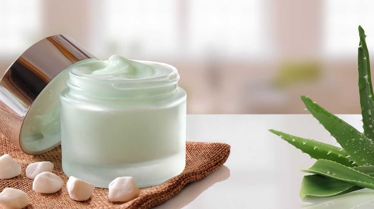 Sind Naturprodukte besser als synthetische Kosmetik?
