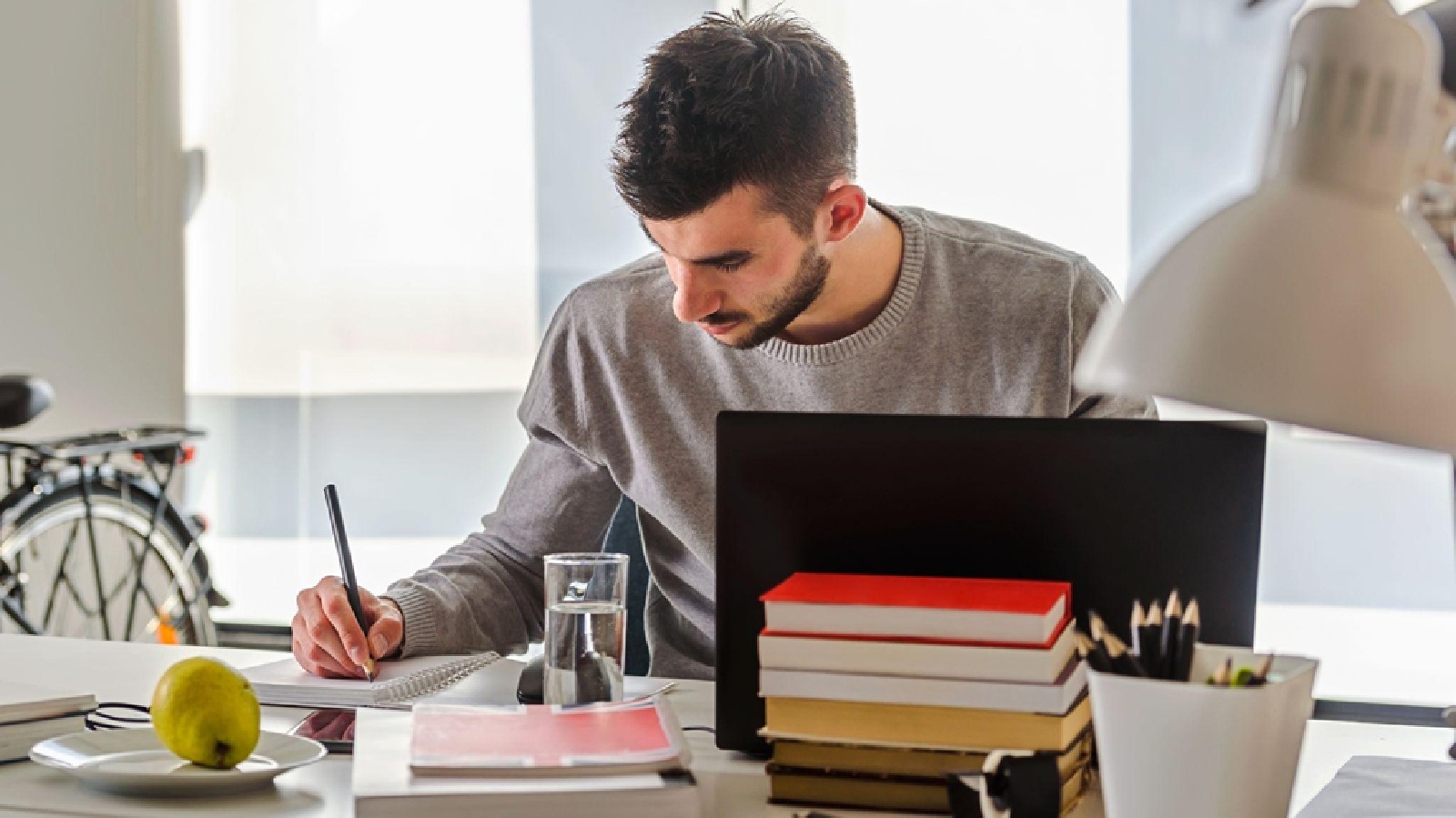 Wissenschaft trifft Anwendung: Studiengänge an den Schnittstellen von Technik und Digitalisierung