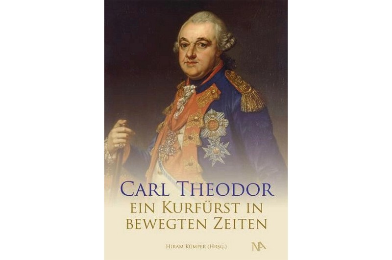 Ein großer Kurfürst und seine Zeit