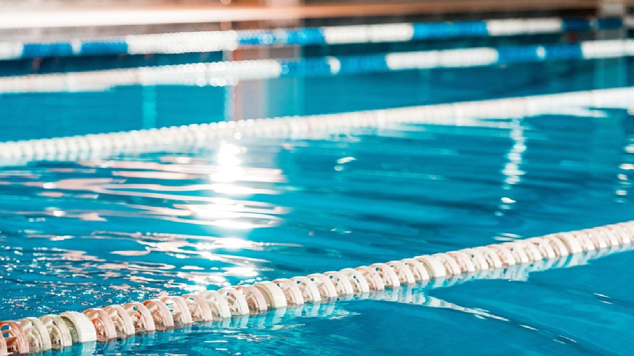 Thermischer Ausgleich im Sport: Wie Wasser nach Belastung wirkt