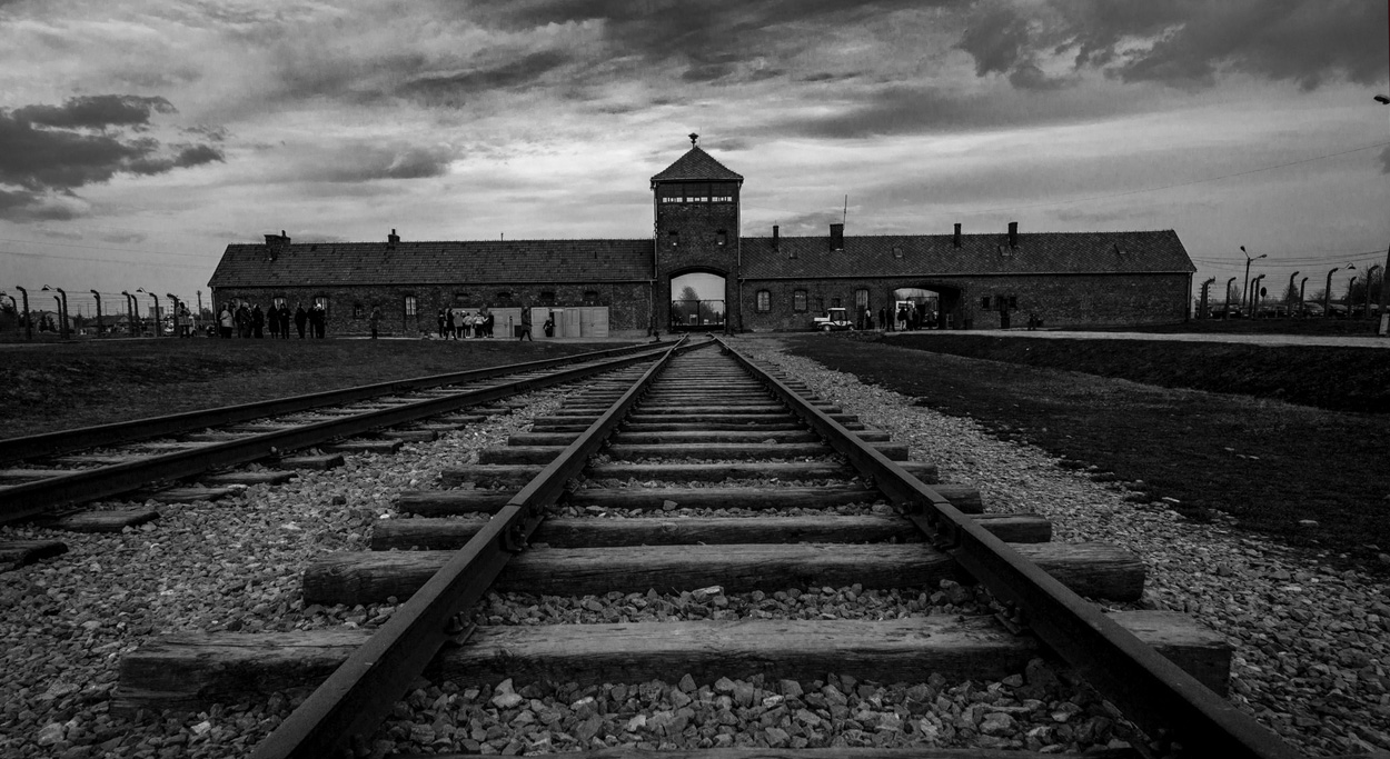 NS-Zeit: Helden, Opfer – aber kaum Kollaborateure?