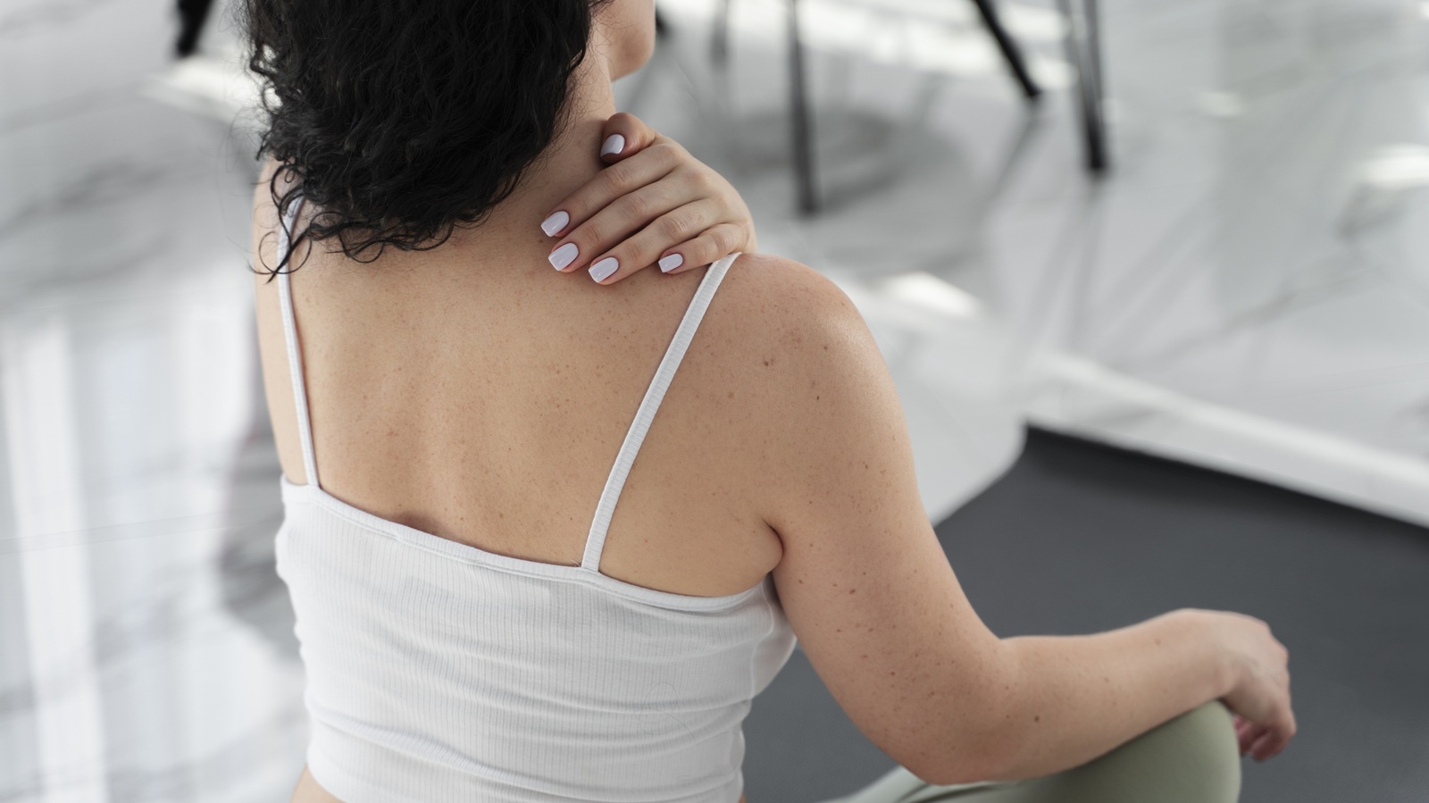 BEMER-Therapie: Wissenschaftliche Grundlage, Wirkweise und Nutzen im Überblick