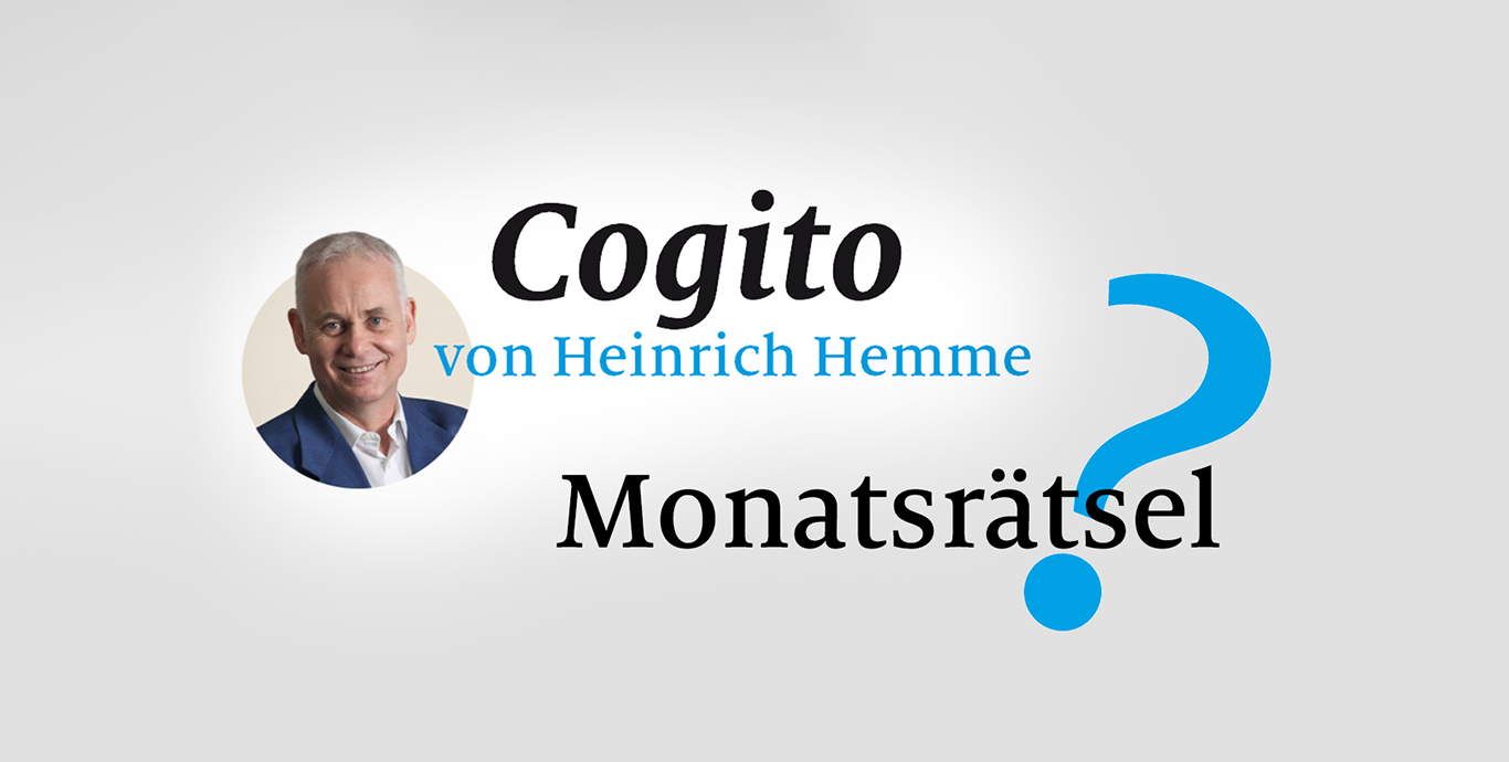 Fränkische Medaillen