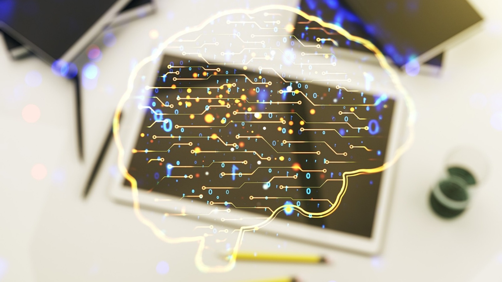 PDF Masterclass Erfahrungen – Systematisierung digitaler Beratung im Wandel der Arbeitswelt