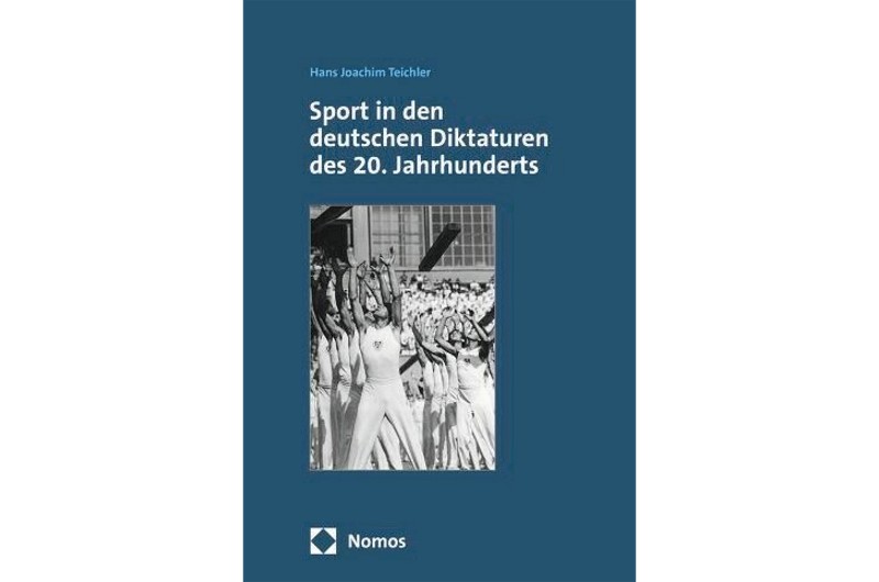 Systemanalyse unter der Sportlupe