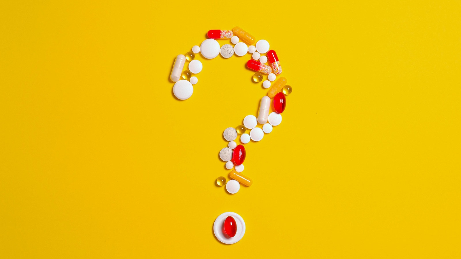Pantoprazol und andere Säureblocker: Wie sie wirken und wie lange man sie einnehmen kann