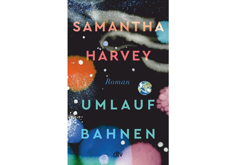 Das spannendste Buch
