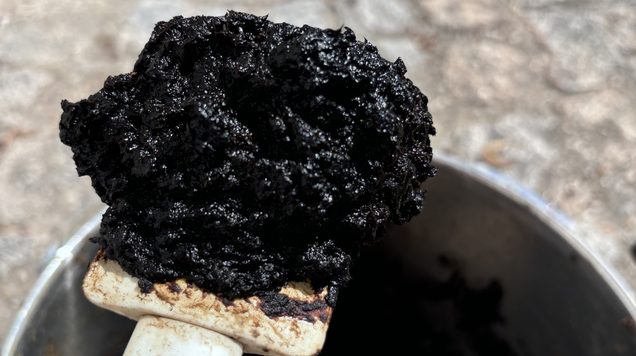 „Kochrezept“ für künstlichen Torf entwickelt