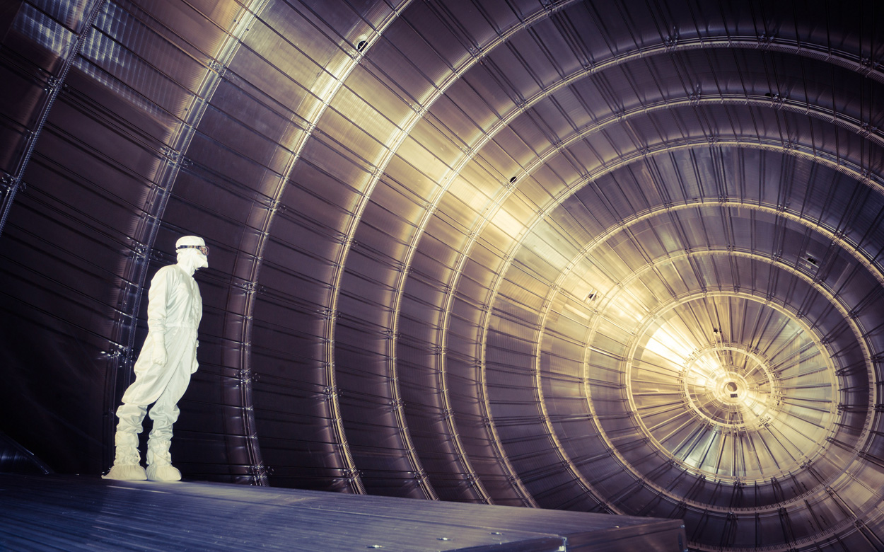 Vierte Neutrinosorte wird unwahrscheinlicher