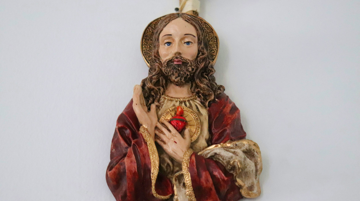 Wie sahen Weihnachtsgeschenke im Mittelalter aus?
