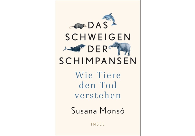 Konzepte vom Tod