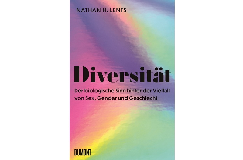 Natürliche Experimente