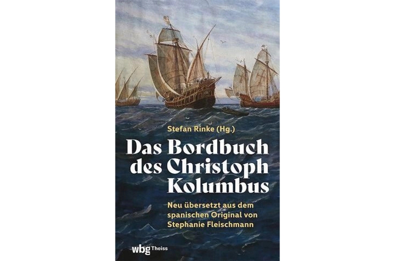 Traumschiff: Amerika