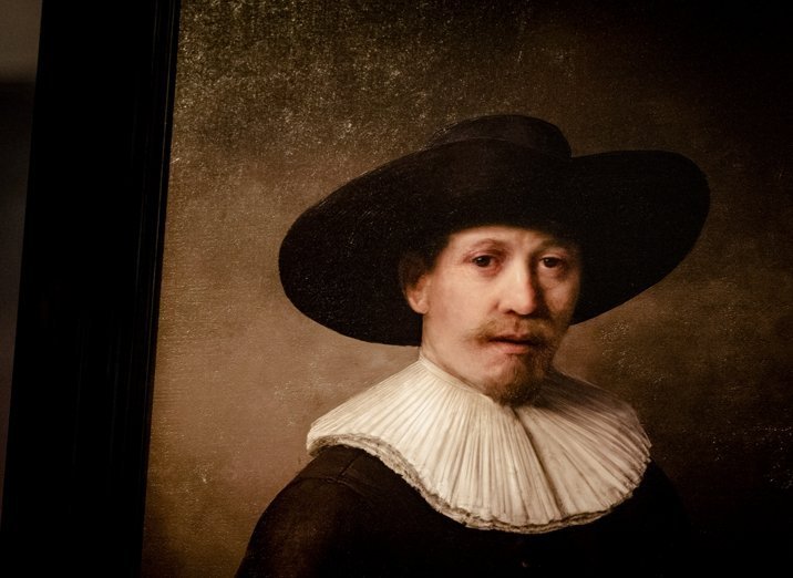 Artikelbild