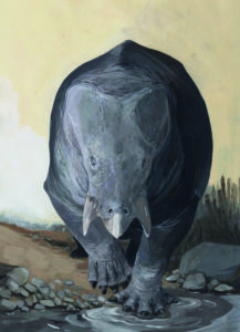 Artikelbild