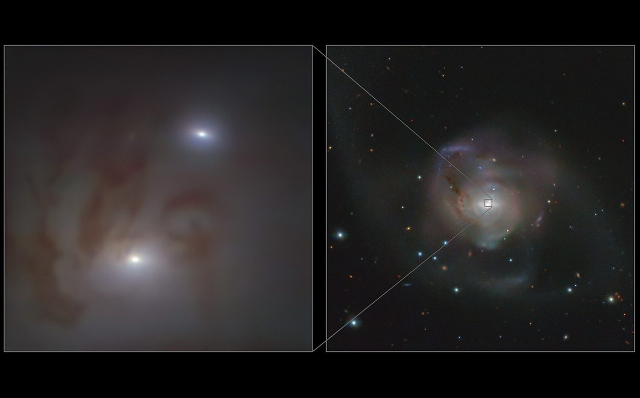 NGC 7727