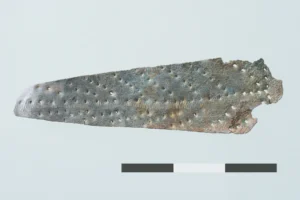 Artikelbild