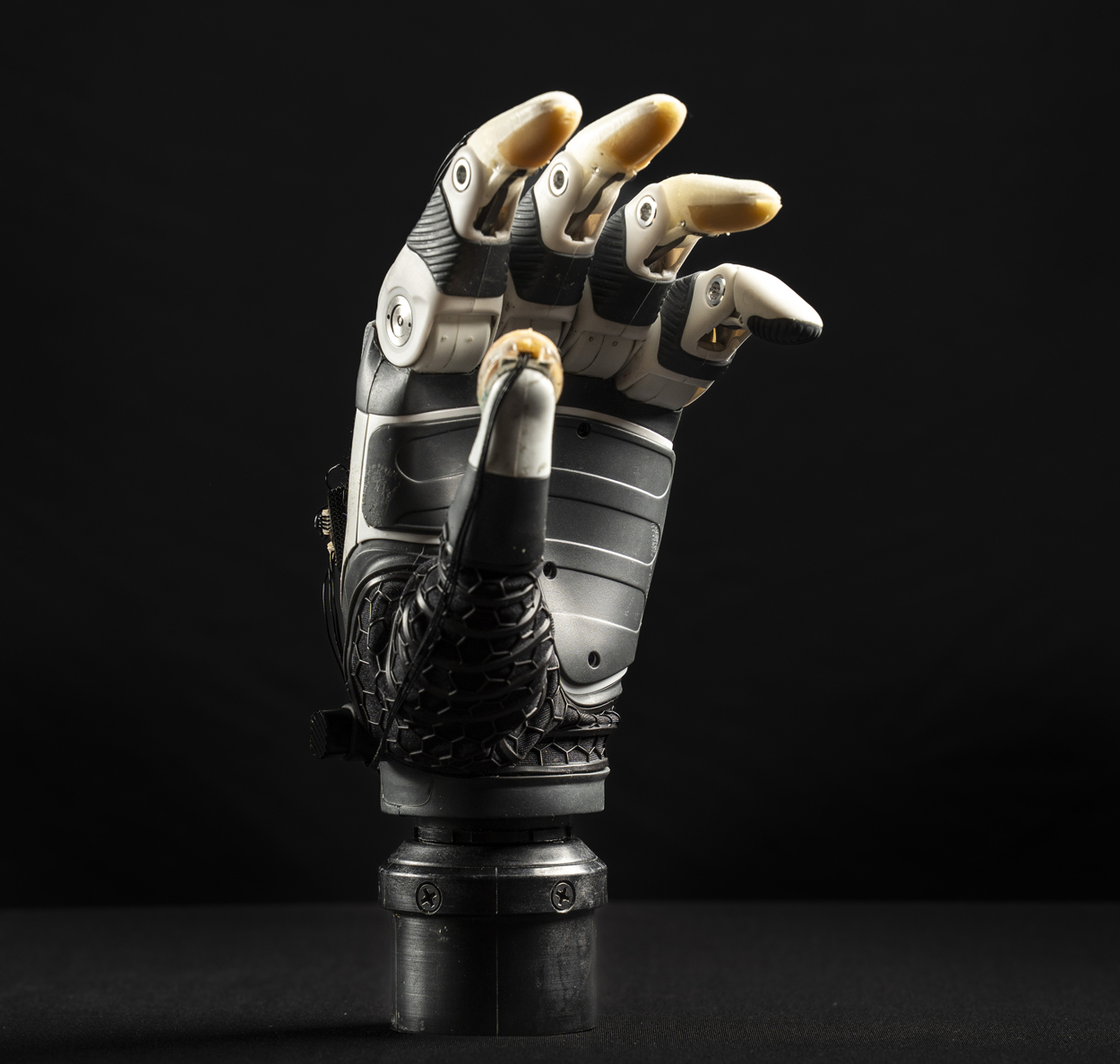 Handprothese
