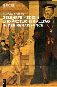 Renaissance-Medizin