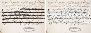 BRief 2