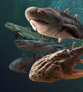 Fische