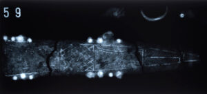 Dolch