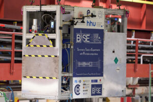 BASE-STEP-Transportbox