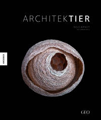 568_cover_architektier_9ef8ac11eb.jpg