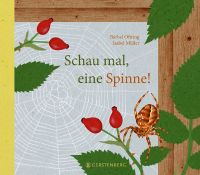 5831_KISA_SCHAU_MAL_EINE_SPINNE.jpg