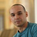 7869-silviu-mihai.jpg